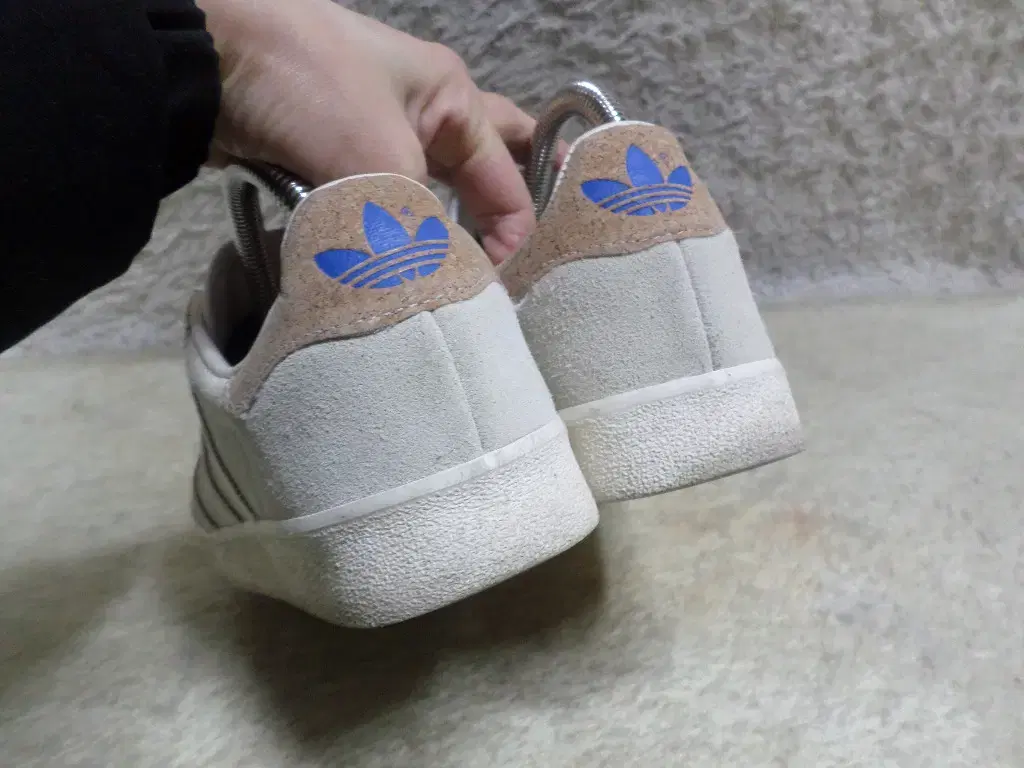 thumbnail-4
